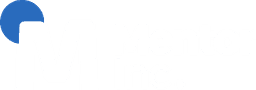 Mentor Inc. Wiki